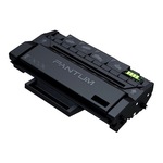Toner Pantum TL-425X Black 6 k compatibil cu P3305DN/P3305DW