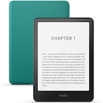 eBook Reader Amazon Kindle Paperwhite 2024 (12th Gen), 16 GB, Display 7″, Wi-Fi, IPX78, USB-C, cu Reclame, Verde