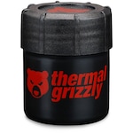 Pasta termoconductoare Thermal Grizzly Putty Basic 30g