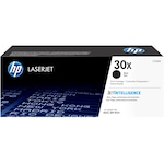 Toner HP 30X 3500 pagini, Negru, – M203/M227
