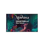 Monitor, LG, 65 inch, 4K, IPS, 60Hz, 8ms, Negru