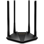 Router Wireless Mercusys MR30G, AC1200 Dual Band, Gigabit, IPTV, IPv6 1 Router Wireless Mercusys MR30G, AC1200 Dual Band, Gigabit, IPTV, IPv6