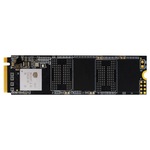 Memorie SSD 128 GB, Biostar, M.2, Gen3, 1850 MB/s, Negru