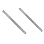 Kit fix sine Synology pentru montare modele 1U, cu exceptia RS212/RS214