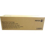 Drum unit imprimanta Xerox, 013R00663, pentru Color 550/560, Negru