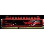 G.SKILL F3-10666CL9S-4GBRL G.Skill Ripjaws DDR3 4GB 1333MHz CL9 1.5V