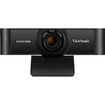 Camera web, ViewSonic, USB, 1080p