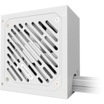 Sursa PC Gigabyte GP-P650SS ICE, 650W, 80 Plus Silver, ATX, Alb