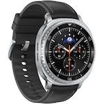 Samsung Galaxy Watch8 Classic 46mm LTE Black
