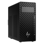 Desktop PC HP Z2 G1i, Intel Core Ultra 9 285K 24-core, video dedicat nVIDIA RTX 4000 20GB, 64GB RAM, SSD 2TB