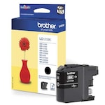 Cartus de cerneala negru consumabil Brother LC-121 pentru MFC-J470DW/DCP-J552DW