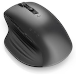 Mouse HP Creator 935 Wireless Mouse black – 1D0K8AA # AC3