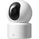 Camera de supraveghere Xiaomi C301, 3MP, 2304×1296 , Detectare AI