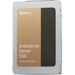 Solid State Drive (SSD) Synology SAT5221-960G, 2.5″, 960GB, SATA III
