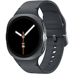 Samsung Galaxy Watch8 40mm LTE Graphite