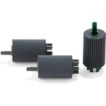 Set de piese de schimb HP LaserJet, accesorii imprimante