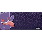 Mousepad Razer Gigantus V2 Pokemon Gengar Edition, XXL, 940x410x4mm Mov