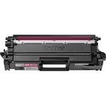 Cartus de toner Brother, Magenta, 9000 de pagini