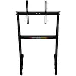 Stand mobil pentru monitor, Next Level Racing NLR-A011