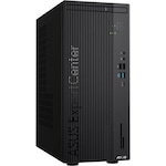 Sistem desktop ASUS ExpertCenter D5 MT D501MER-5145001290 Intel Core i5-14500 16GB DDR5 512GB SSD Black