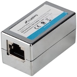 Cuplor LAN Lanberg inline RJ45 Cat6 (AD-RJ45-RJ45-OS6)