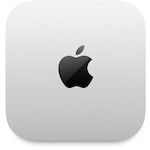 Desktop PC Apple Mac mini, Apple M4 10-Core 10 C, 16 GB RAM, 1 TB SSD, Apple 10-Core GPU, Mac OS