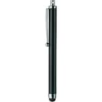 Stylus Pen Universal Trust, pentru telefon, tableta, Negru 1 Stylus Pen Universal Trust, pentru telefon, tableta, Negru