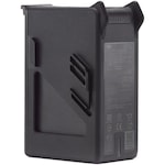 Baterie inteligenta DJI FPV