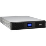 UPS Eaton 9SX3000IR 9SX Rackmount 2U, 3000VA/2700W, 8 prize IEC C13, 1 priza IEC C19