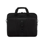 653630, 16″, Negru