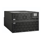 UPS Eaton 5PX 3000I RT3U G2, cu management, line-interactive, 3000 VA