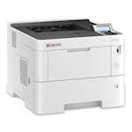 Imprimanta Laser Kyocera ECOSYS PA4500X