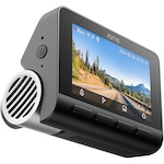 Camera auto DVR Single Chanel 70mai A810S Rezolutie 4K ,Ecran IPS 3″, Senzor Sony Starvis 2,Supercapacitor, 146 FOV, ADAS, GPS,HDR,Night Vision, Wi-Fi