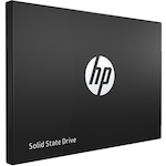 Solid-State Drive (SSD) HP S700, 1TB, 2.5″, SATA III