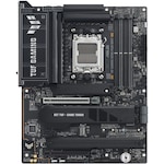 Placa de baza ASUS TUF GAMING X870E-PLUS WIFI7, Socket AM5