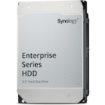 Hard Disk Server Synology HAT5320-8T, 8TB, SATA 3, 512MB, 3.5 inch