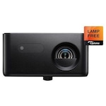 Videoproiector Optoma PH31, 1500 lumeni, 5W, tehnologie RGB LED, instalare usoara