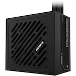 Sursa PC Gigabyte GP-P650SS, 650W, 80 Plus Silver, ATX, Negru