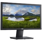 Monitor LED TN Dell 19.5″, 1600×900, Display Port, Negru, E2020H