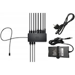 Docking station Dell UD22, USB-C, Gigabit, 96W