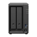 NAS Synology ActiveProtect-Appliance DP320 2 Bay