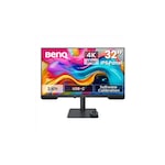 Monitor Gaming BenQ 9H.Y01LA.TBE 4K Ultra HD 32″