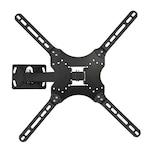 Suport TV Esperanza ERW007 26-70 inch