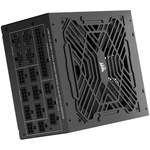 Sursa Corsair WS Series, 3000W, ATX 3.1, PCIe 5.1, 80 PLUS Platinum, Full Modulara