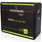 UPS, TECNOWARE, UPS ERA PLUS DC – USB 5VDC 2A, USB-C 5V/9V/12V/15V/20V.
