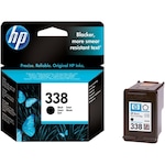 Cartus HP C8765EE Negru