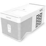 Videoproiector Philips Screeneo UL5 Smart, 550 Lumeni, Full HD 1920 x 1080, Wi-Fi, Alb