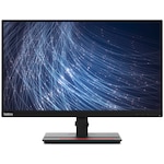Monitor LED Lenovo ThinkVision T24m-29 23.8 inch FHD IPS 4 ms 60 Hz USB-C