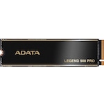 SSD 2TB ADATA M.2 PCI-E NVMe Gen4