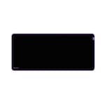 Mousepad, Fury Mouse pad, YARI SPEED XL, 980x400MM, negru